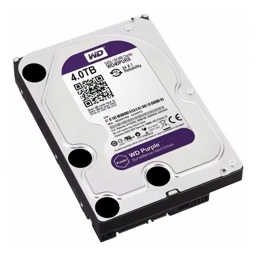 Montaje Disco Duro SATA III Gaming PC Barrio de Salamanca Montaje Disco Duro SATA III Gaming PC