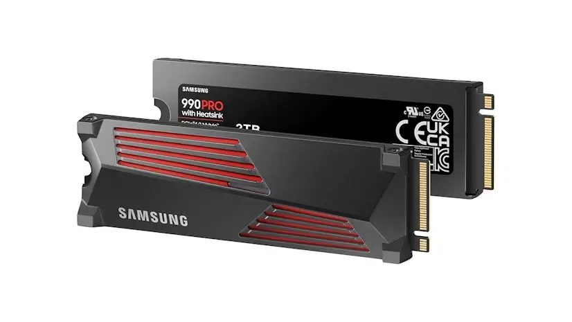 Montaje Disco Duro SSD NVMe PCIe Barrio de Salamanca Montaje Disco Duro SSD NVMe PCIe