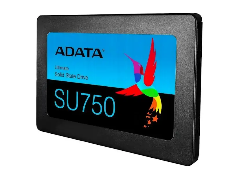 Montaje Disco Duro SSD SATA Barrio de Salamanca Montaje Disco Duro SSD SATA