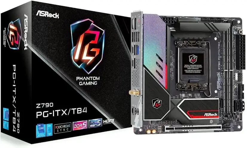 Montaje Placas Base ASRock Gaming PC Barrio de Salamanca Informático Barrio de Salamanca - Montaje Placas Base ASRock Gaming PC Barrio de Salamanca