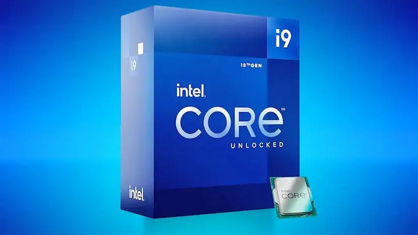 Montaje Procesadores Intel Gaming PC Barrio de Salamanca Informático Barrio de Salamanca - Montaje Procesadores Intel Gaming PC Barrio de Salamanca