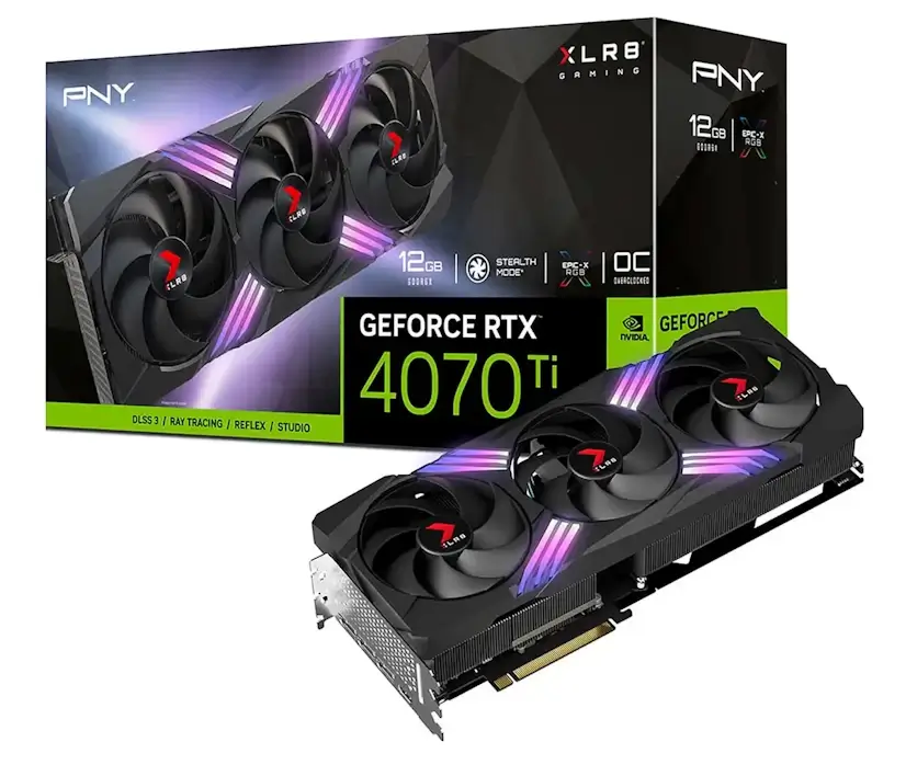 Montaje Tarjeta Gráfica NVIDIA GEFORCE RTX Barrio de Salamanca Montaje Tarjeta Gráfica NVIDIA GEFORCE RTX